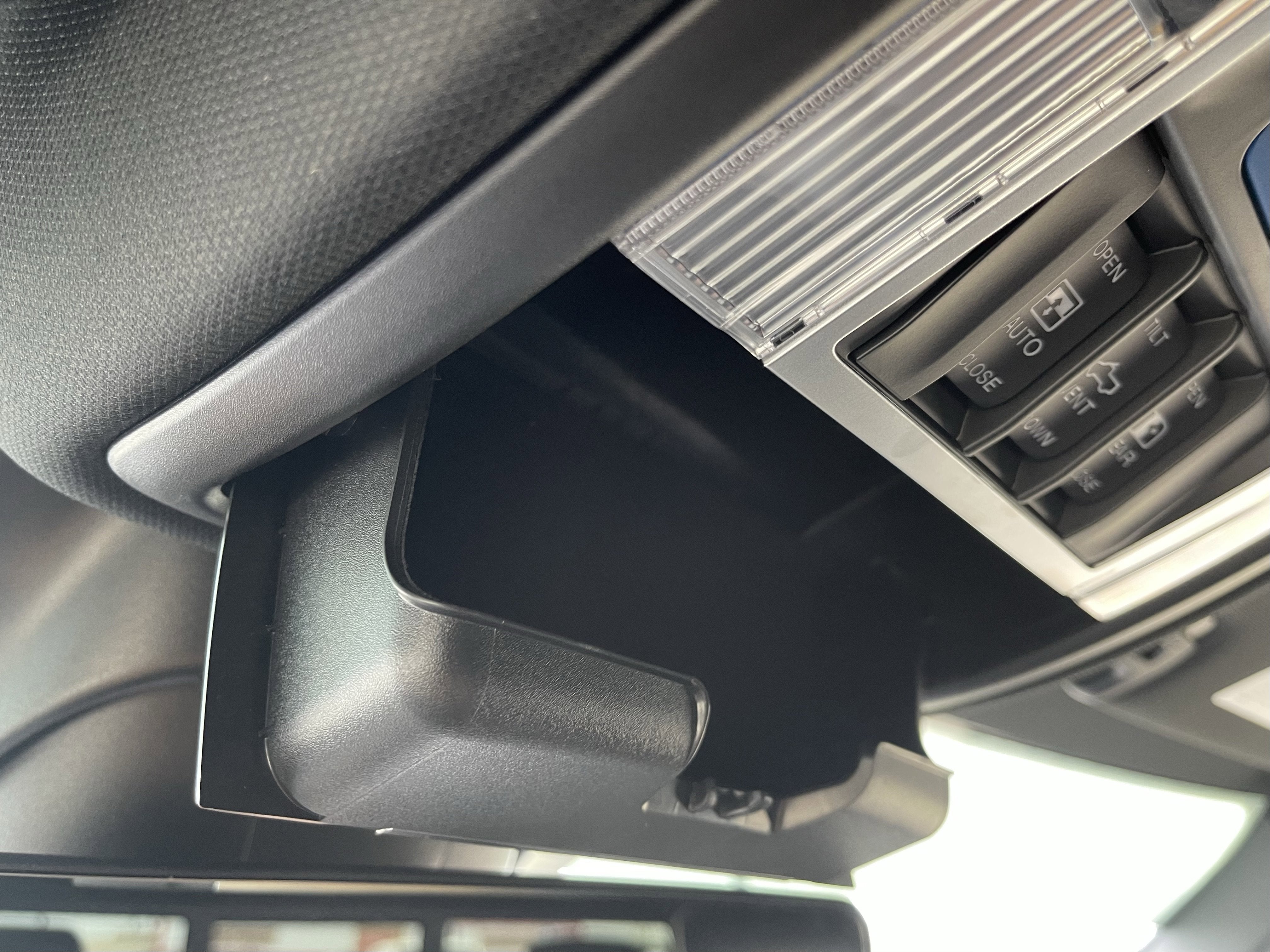 2020 RAM 3500 Limited