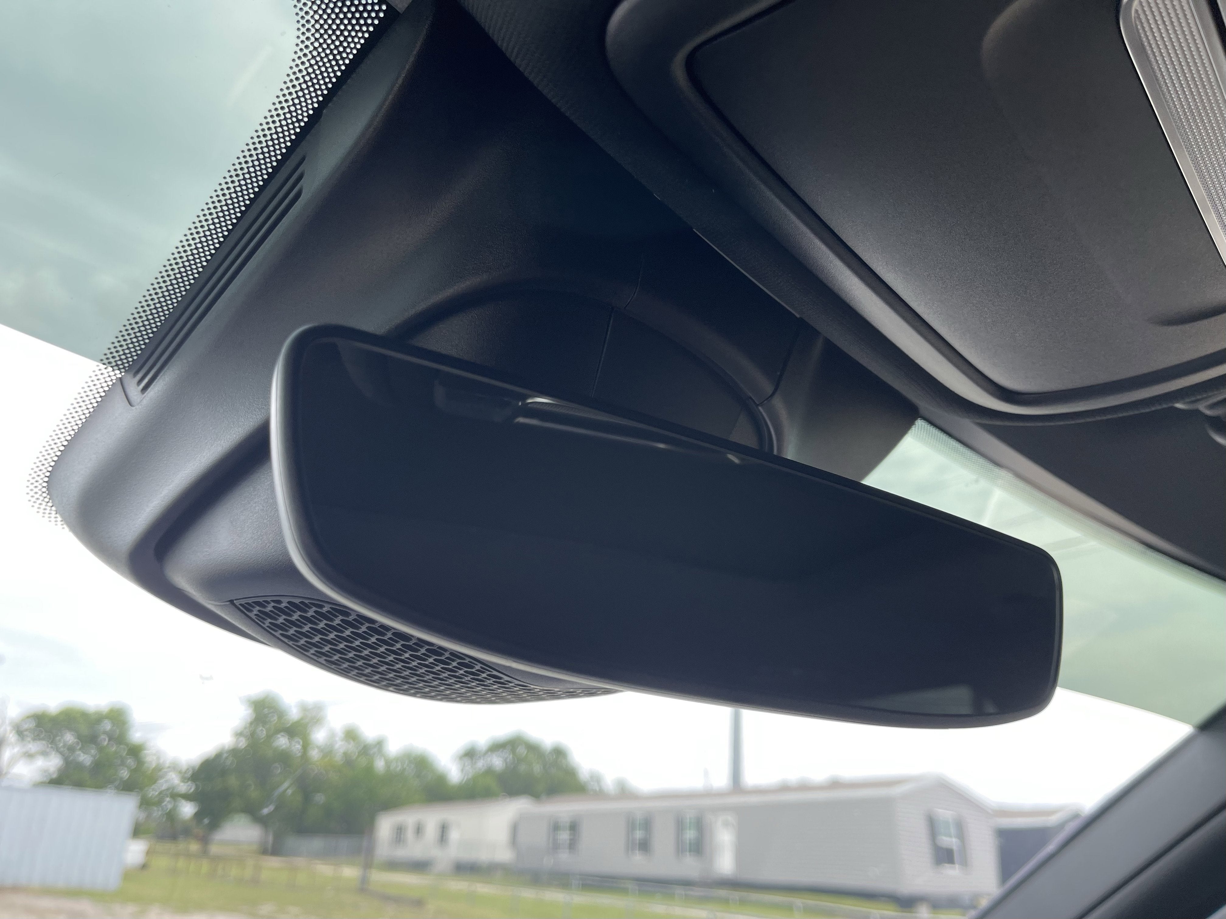 2020 RAM 3500 Limited