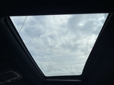 2020 RAM 3500 Limited