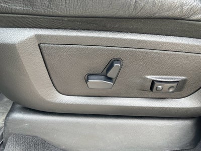 2020 RAM 3500 Limited