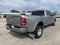 2020 RAM 3500 Limited