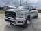 2020 RAM 3500 Limited