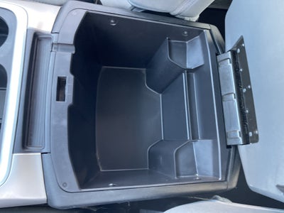 2018 RAM 2500 Lone Star