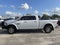 2018 RAM 2500 Lone Star