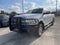 2018 RAM 2500 Lone Star