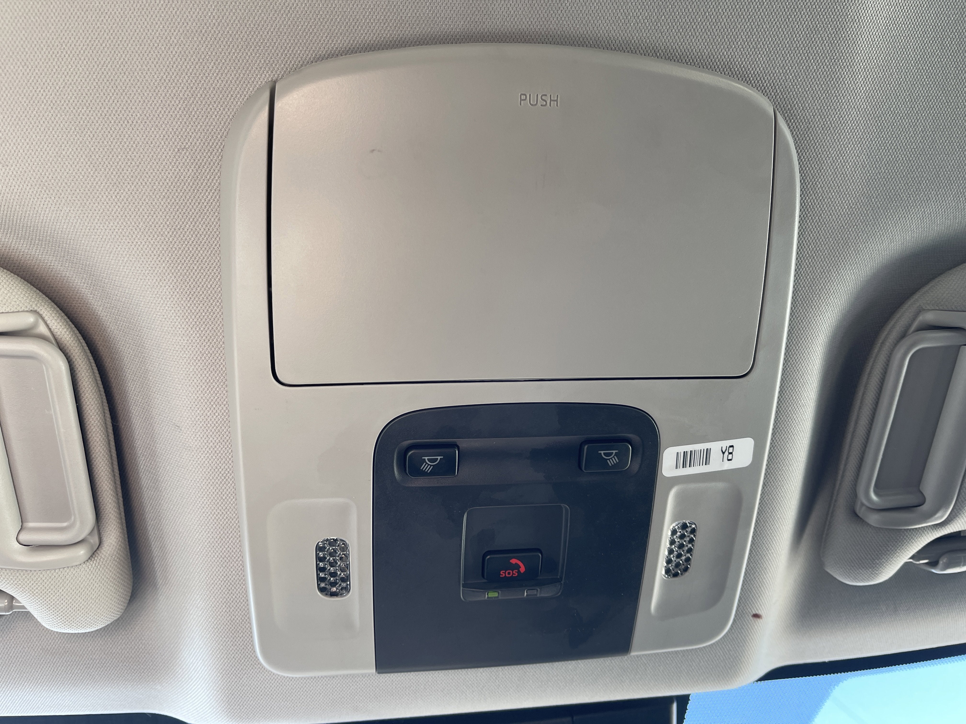 2025 Toyota Camry Base