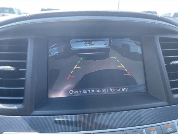 2020 INFINITI QX60 PURE