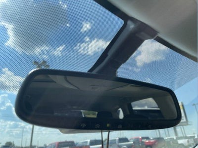 2020 INFINITI QX60 PURE