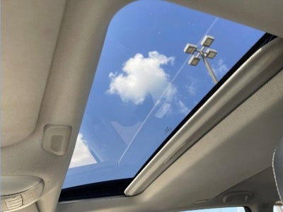 2020 INFINITI QX60 PURE