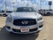 2020 INFINITI QX60 PURE