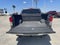 2011 Toyota Tundra 2WD Truck Grade
