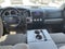 2011 Toyota Tundra 2WD Truck Grade