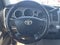 2011 Toyota Tundra 2WD Truck Grade