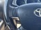 2011 Toyota Tundra 2WD Truck Grade