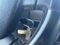 2011 Toyota Tundra 2WD Truck Grade