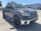 2011 Toyota Tundra 2WD Truck Grade