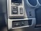 2011 Toyota Tundra 2WD Truck Grade