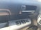 2011 Toyota Tundra 2WD Truck Grade