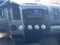 2011 Toyota Tundra 2WD Truck Grade