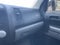 2011 Toyota Tundra 2WD Truck Grade