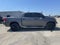 2011 Toyota Tundra 2WD Truck Grade