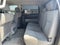 2011 Toyota Tundra 2WD Truck Grade
