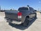 2011 Toyota Tundra 2WD Truck Grade
