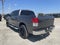 2011 Toyota Tundra 2WD Truck Grade