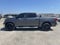 2011 Toyota Tundra 2WD Truck Grade