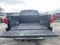 2012 Toyota Tundra 4WD Truck Grade