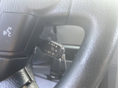 2012 Toyota Tundra 4WD Truck Grade