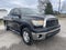 2012 Toyota Tundra 4WD Truck Grade