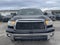 2012 Toyota Tundra 4WD Truck Grade
