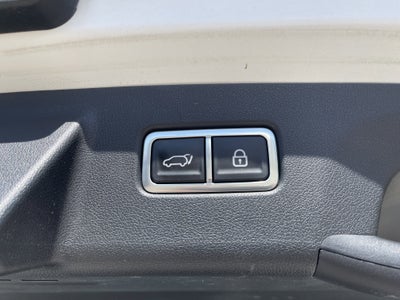 2022 Kia Sorento SX Prestige