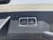 2022 Kia Sorento SX Prestige