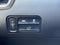 2022 Kia Sorento SX Prestige
