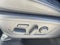 2022 Kia Sorento SX Prestige