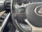 2017 Lexus IS 200t
