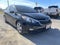 2016 Kia Forte 5-Door LX
