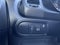 2016 Kia Forte 5-Door LX
