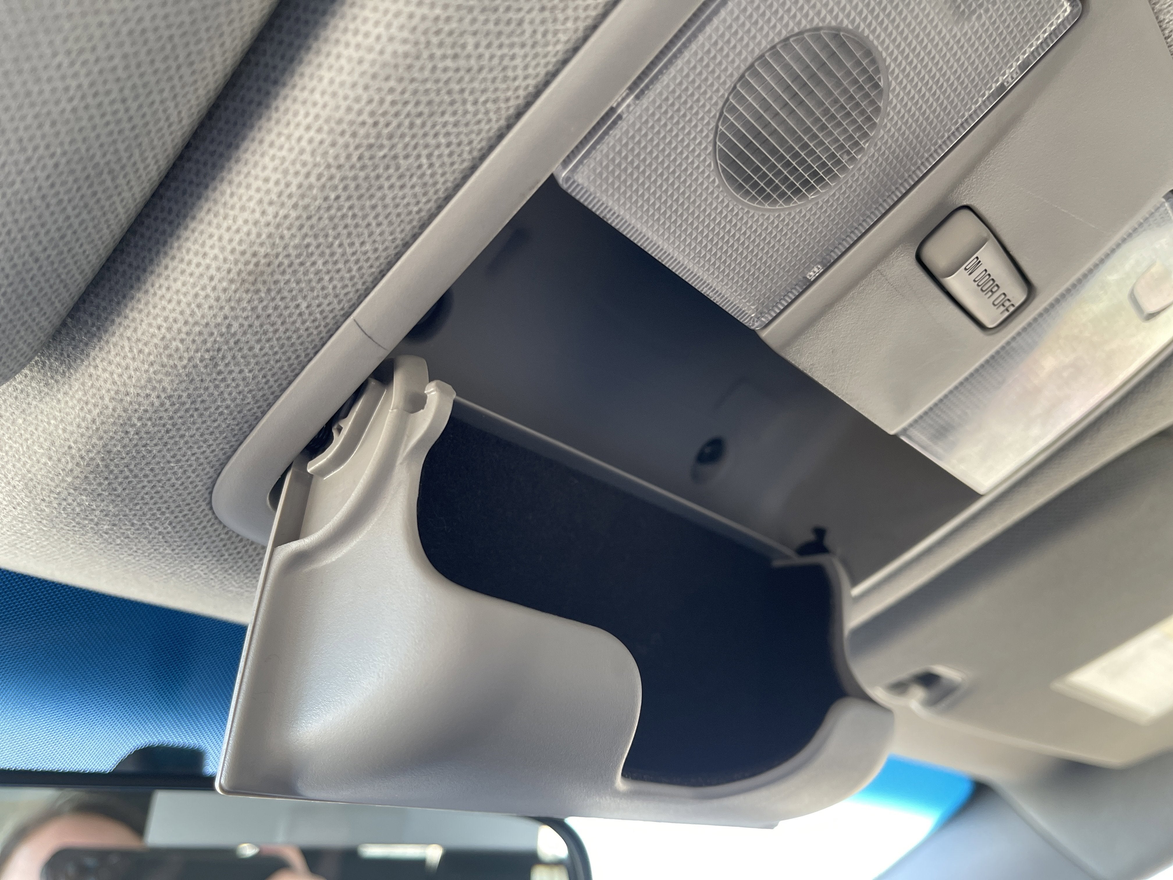 2016 Kia Forte 5-Door LX