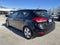 2016 Kia Forte 5-Door LX