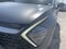 2025 Kia Sportage Hybrid SX-Prestige