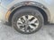 2025 Kia Sportage Hybrid SX-Prestige