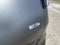 2025 Kia Sportage Hybrid SX-Prestige