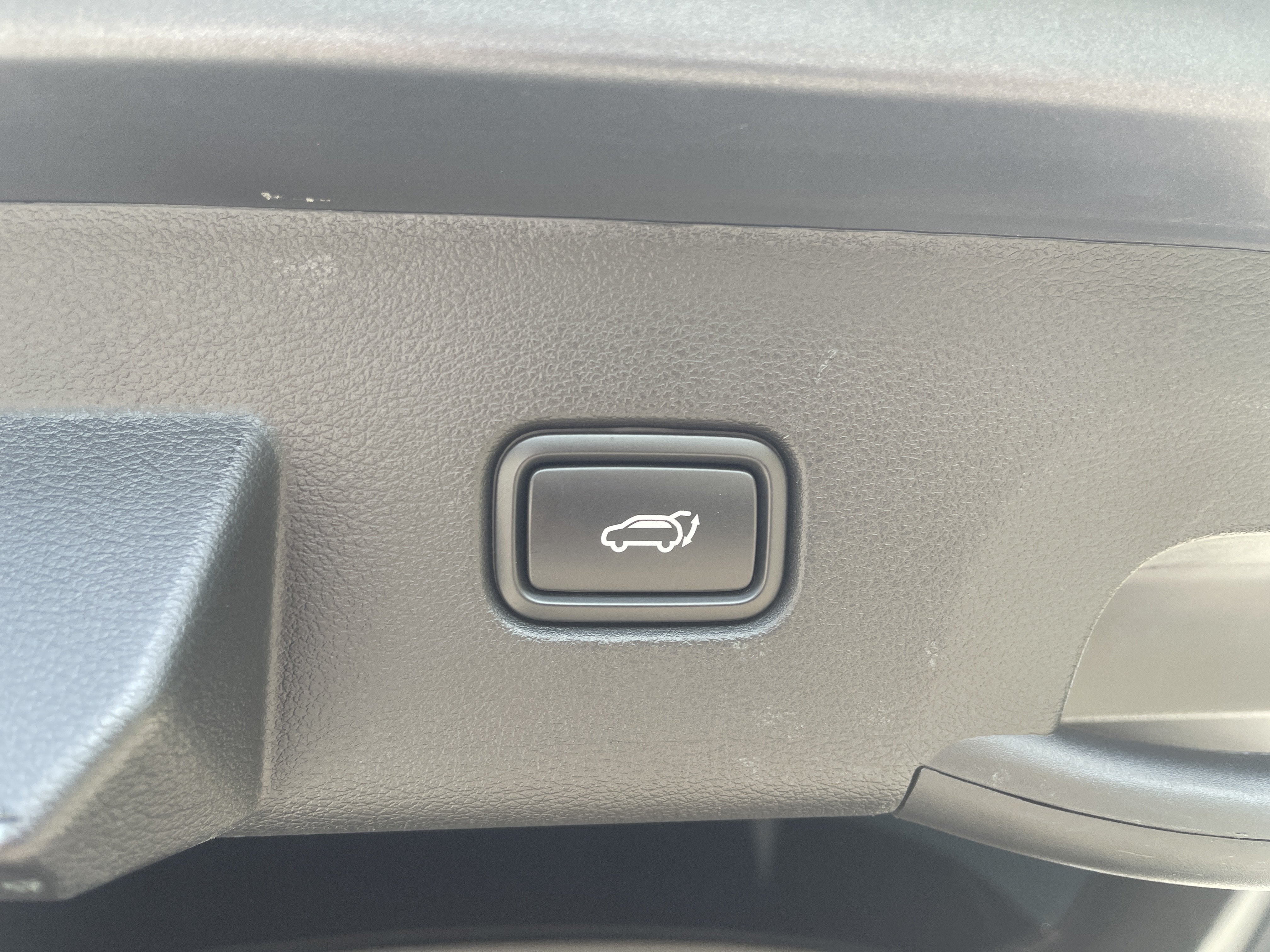 2025 Kia Sportage Hybrid SX-Prestige