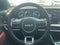 2025 Kia Sportage Hybrid SX-Prestige