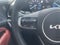 2025 Kia Sportage Hybrid SX-Prestige