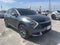 2025 Kia Sportage Hybrid SX-Prestige