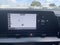 2025 Kia Sportage Hybrid SX-Prestige